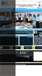 Mobile Screenshot of npccindia.com